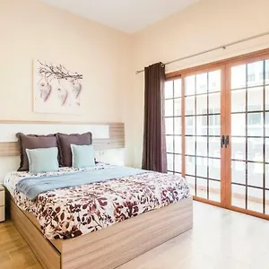 Tenerife Apartamento Icod De Los Vinos